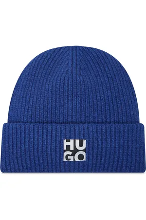 HUGO BOSS Mütze Women-X 692 50477679