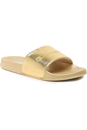 Champion Pantoletten S11562-YS041