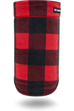 Columbia Loop-Schal Csc™ II Fleece Gaiter 1911141613