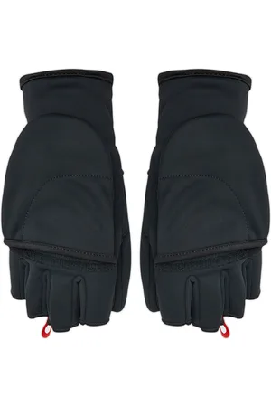Salewa Herrenhandschuhe 00-0000026588