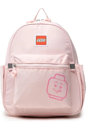 LEGO Wear Rucksack 20129-1935
