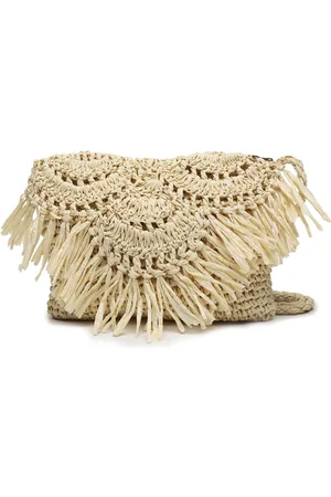 Roxy Handtasche ERJBP04602