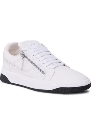 Giuseppe Zanotti Sneakers RM30035