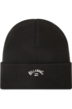 Billabong Mütze Arch F5BN22BIF2