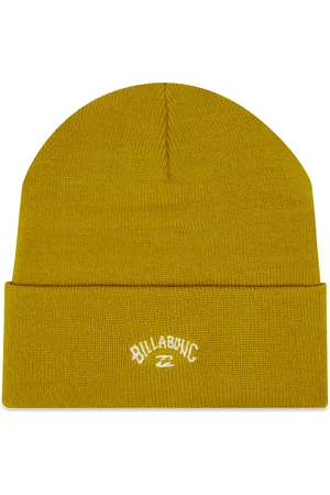 Billabong Mütze Arch F5BN22BIF2