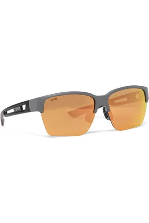 Uvex Sonnenbrillen Sportstyle 805 Cv S5320615297
