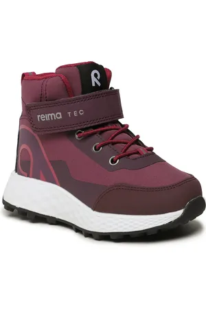 Reima Schnürschuhe Hiipien 5400018B