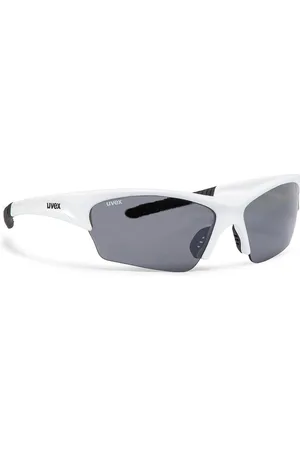 Uvex Sonnenbrillen Sunsation S5306068816