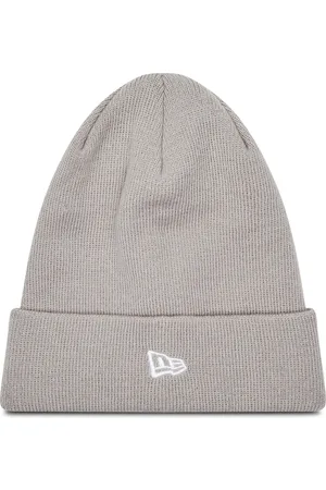 New Era Mütze Ne Essential Knit C 12156074