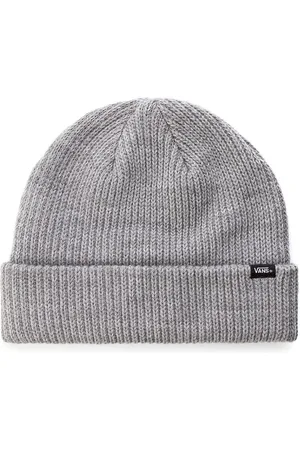 Vans Mütze Core Basics Bea VN000K9YHTG