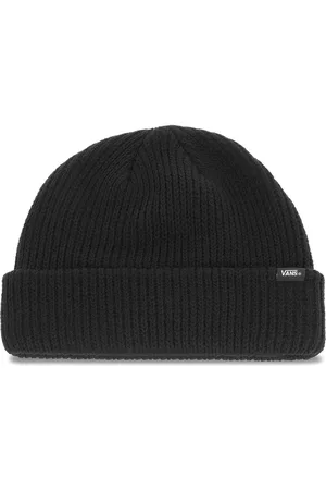 Vans Mütze Core Basics Bea VN000K9YBLK