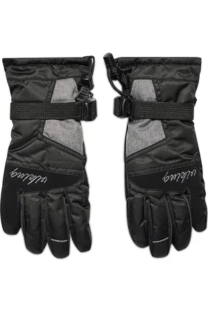 Viking Skihandschuhe Ronda Ski 113/20/5473