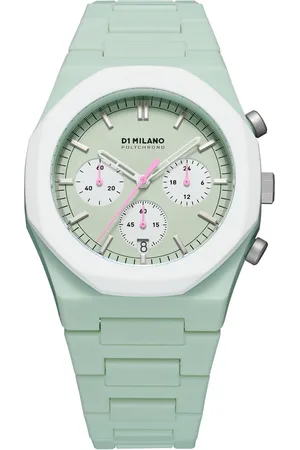 D1 MILANO Uhr PHBJ02