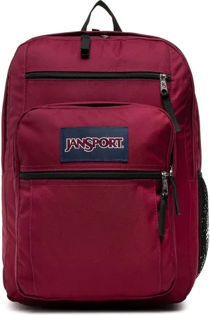 JanSport Rucksack Big Student EK0A5BAHN62