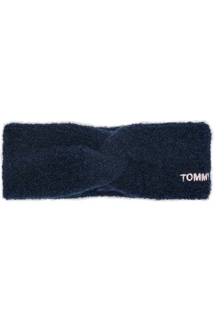 Tommy Hilfiger Stirnband AW0AW14041