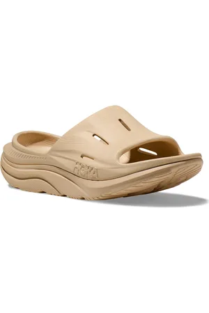 Hoka One One Pantoletten Ora Recovery Slide 3 1135061