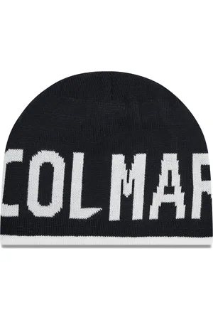 Colmar Mütze Unica 0000209304718