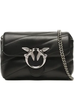 Pinko Handtasche Love Baby Puff C PE 23 PLTT 100040 A0F2