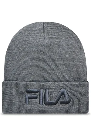Fila Mütze Bukoba Slouchy FCU0032