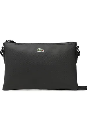 Lacoste Handtasche NF1887PO