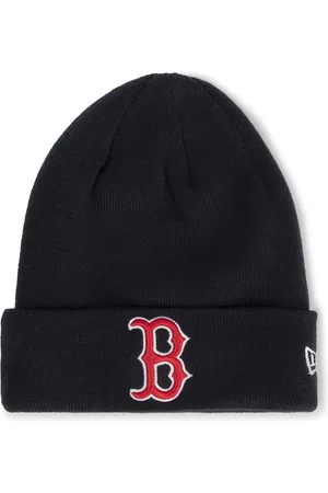New Era Mütze Mlb Essential Cuff 12122731