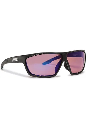 Uvex Sonnenbrillen Sportstyke 706 Cv S5320182296