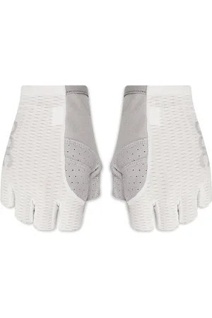 POC Damenhandschuhe Agile Short Glove 30375 1001