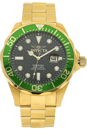 Invicta Uhr Pro Diver 14358