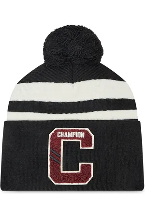Champion Mütze Bookstore 805680 KK001