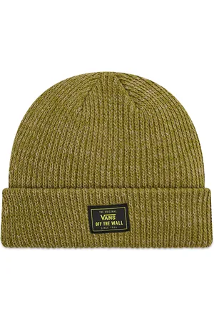 Vans Mütze Mn Bruckner Cuf VN0A3I5LYXH1