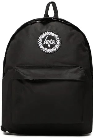 Hype Rucksack Bts22 CORE21-001