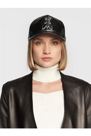 Patrizia Pepe Mütze 8F1650/E005-K103