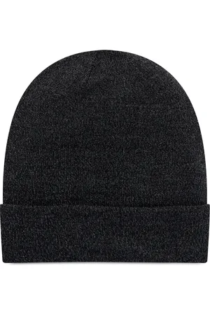 Vans Mütze Mte Cuff Beanie VN0A3HJ9BHH1