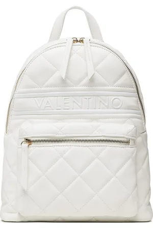 VALENTINO Rucksack Ada VBS51O07