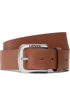 Levi
