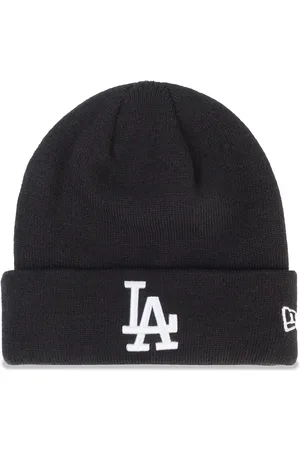New Era Mütze Mlb Essential Cuff 12122730