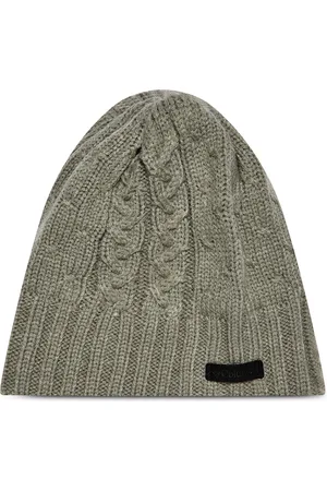 Columbia Mütze Cabled Cutie™ II Beanie1958951
