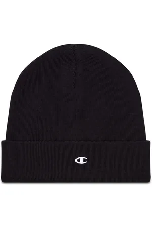 Champion Mütze 804672 BS501