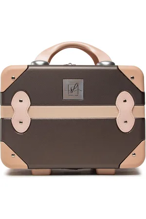 Semi Line Henkeltasche T5508-0