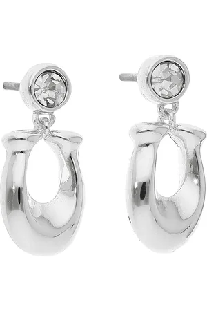 Coach Ohrringe C Crysl Ear C9345