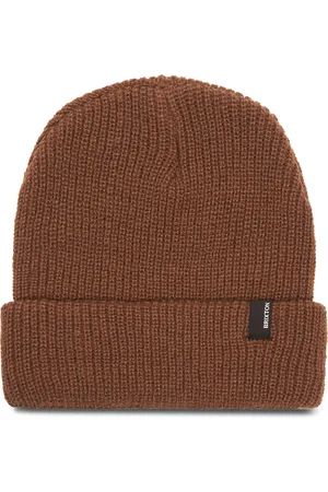 Brixton Mütze Heist Beanie 10782