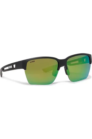 Uvex Sonnenbrillen Sportstyle 805 Cv 53/2/061/2295