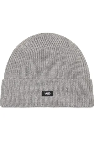 Vans Mütze Post Shallow Cuff VN0A7SCBHTG1