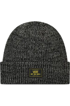 Vans Mütze Bruckner Cuff B VN0A3I5LBHH1