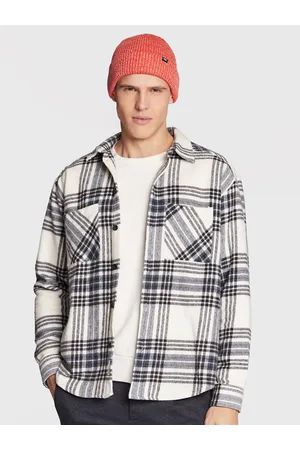 Vans Mütze Mn Core Basics VN000K9Y6UA1