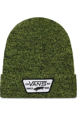 Vans Mütze Milford VN000UOUO991