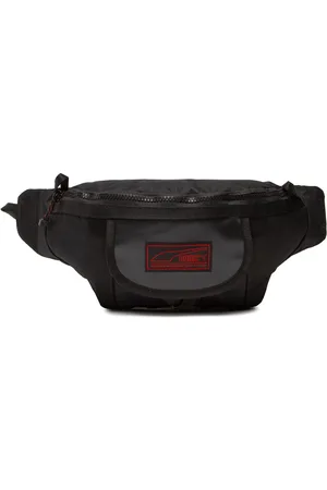 PUMA Gürteltasche Edge Waist Bag 078834 01
