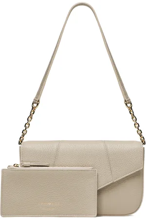 Emporio Armani Handtasche Y3B195 Y350B 80010