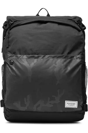 Puccini Rucksack PM4010