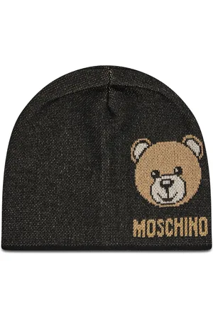 Moschino Mütze 65214 0M2346